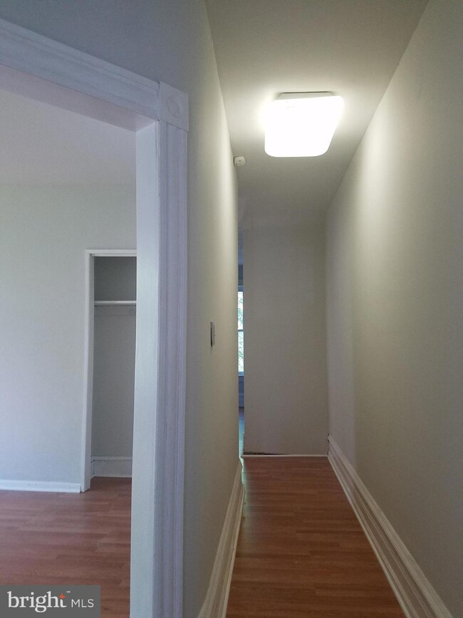 310 Oley St, Reading, PA 19601 - photo 5