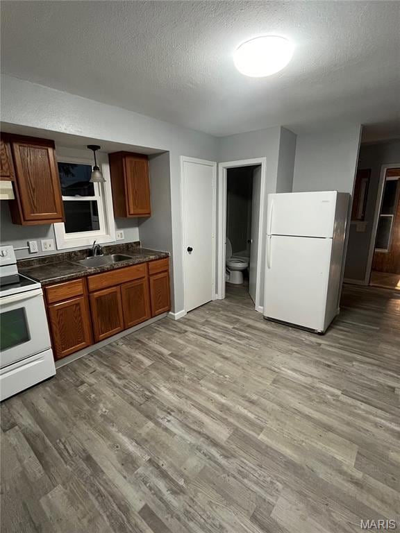 207 N Grant St, Desloge, MO 63601 - photo 3