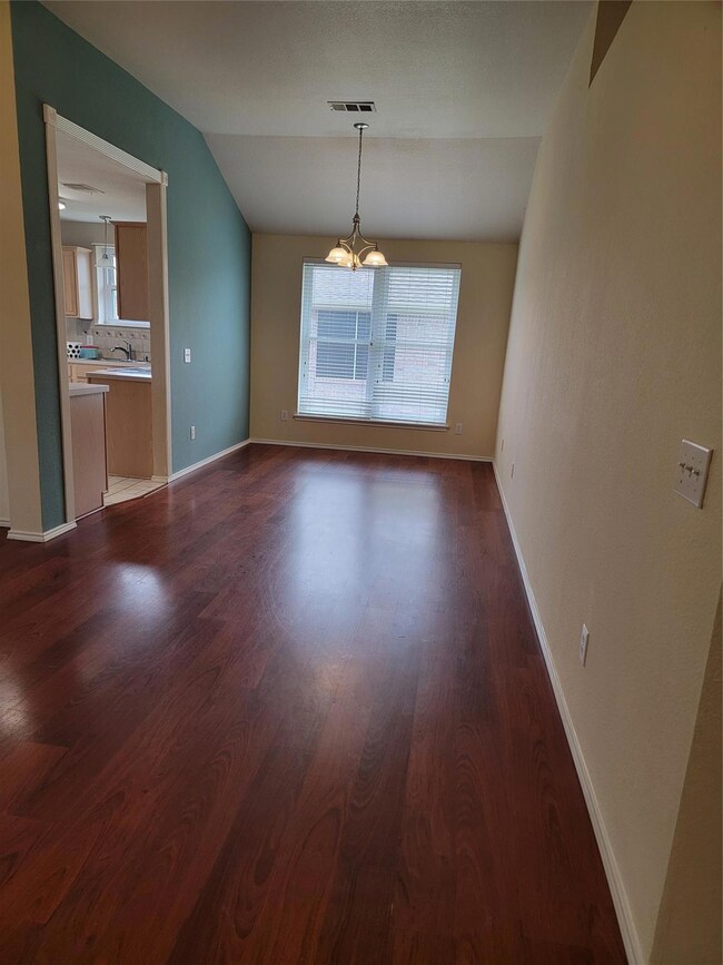 325 Lake Wichita Dr, Wylie, TX 75098 - photo 7