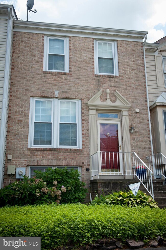 132 Armerina Dr, Bear, DE 19701 - photo 2