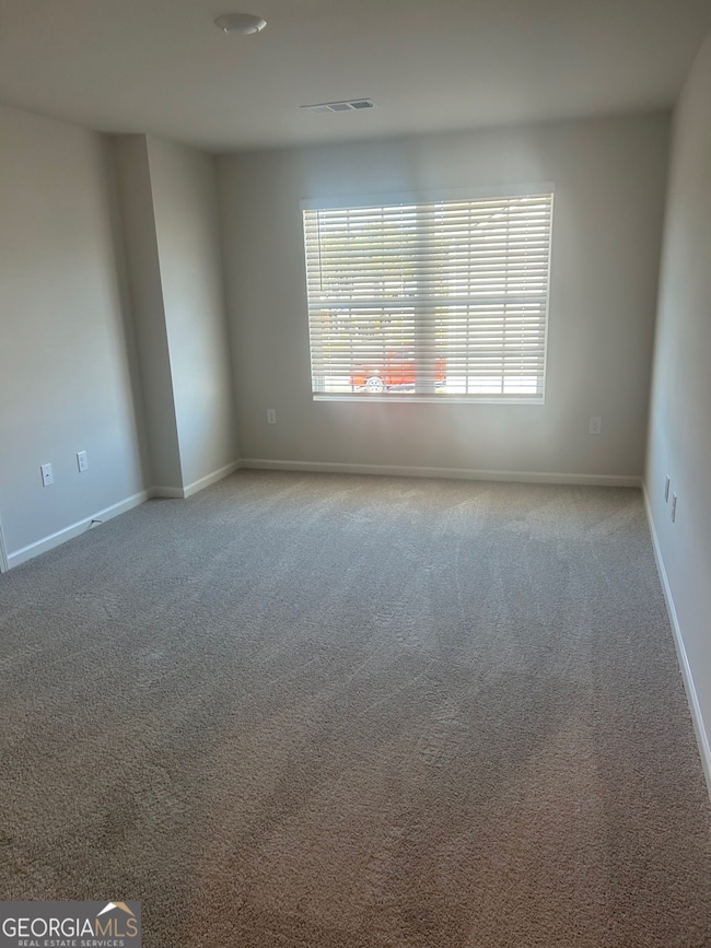 1005 N 2nd Ave NW, Rome, GA 30165 - photo 5