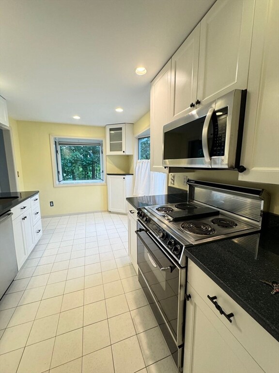 29 Lucille Place, Newton Upper Falls, MA 02464 - photo 7