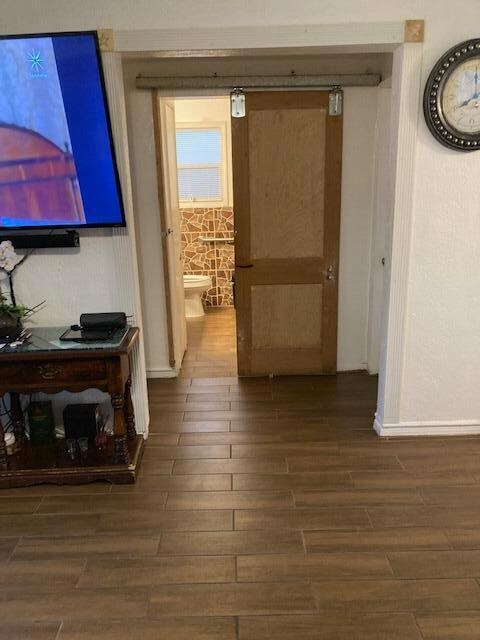 2906 Sacramento Ave, El Paso, TX 79930 - photo 4