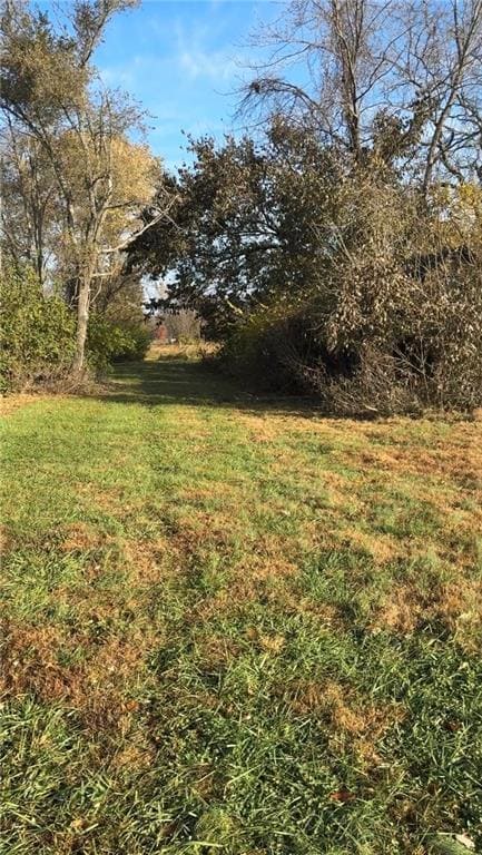 23903 E 175th St, Pleasant Hill, MO 64080 - photo 7