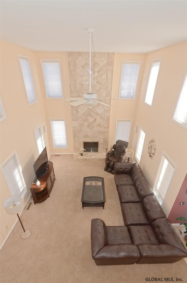 25 Pinecrest Dr, Schenectady, NY 12309 - photo 7