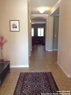 10607 Clover Canyon, Helotes, TX 78023 - photo 3