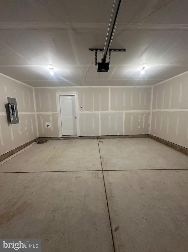 1 Atkins Dr, Bridgeport, PA 19405 - photo 5