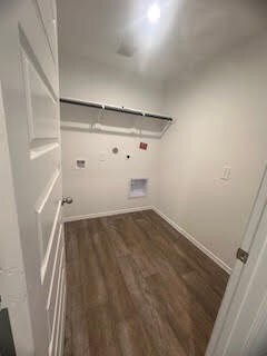 7422 Elm St, Richmond, TX 77469 - photo 6