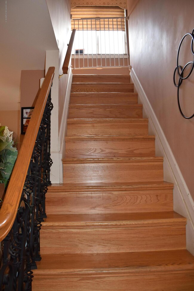 42 Endview St unit 44, Staten Island, NY 10312 - photo 7