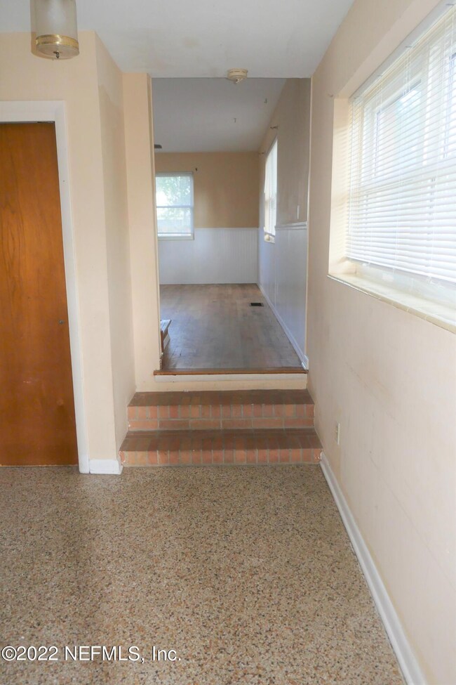 8403 Bengalin Ave, Jacksonville, FL 32211 - photo 2