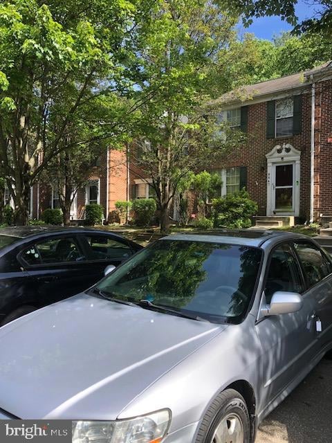 9845 Bale Ct, Owings Mills, MD 21117 - photo 3