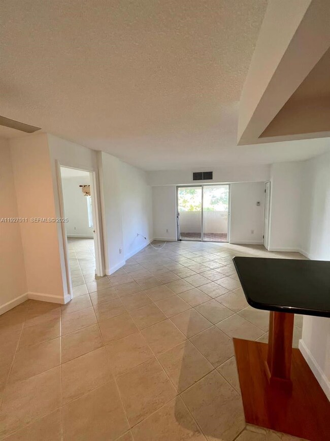 2201 Brickell Ave unit 83, Miami, FL 33129 - photo 2