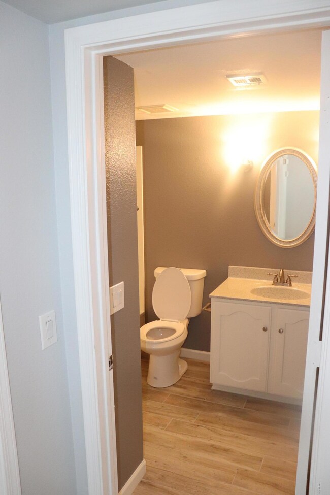 2722 N 25th St, Mesa, AZ 85213 - photo 5