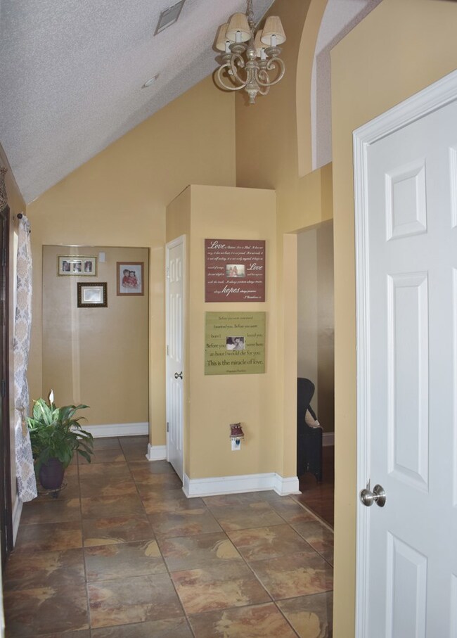 170 Easy St, Ailey, GA 30410 - photo 2