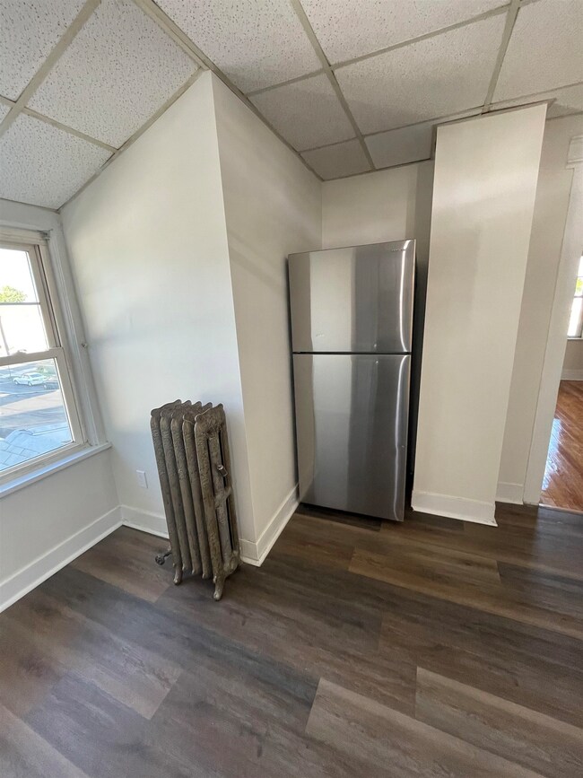 299 Maple St unit 3, Kearny, NJ 07032 - photo 7