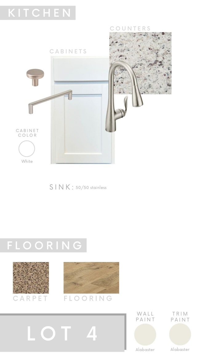 173 Bitter Branch Rd, Cordova, TN 38018 - photo 5