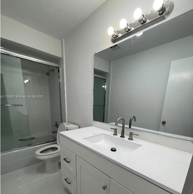 2307 Taylor St unit 205, Hollywood, FL 33020 - photo 4