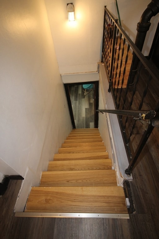 222 W River St, Orange, MA 01364 - photo 6