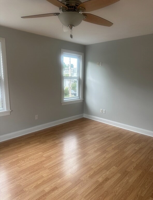 74 Orchard St unit 2, Taunton, MA 02780 - photo 5