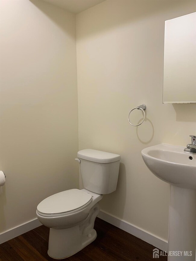 430 Hamilton Ave unit B, South Plainfield, NJ 07080 - photo 5