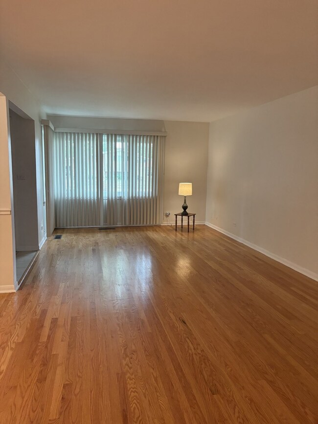 3N350 Wilson St, Elmhurst, IL 60126 - photo 4