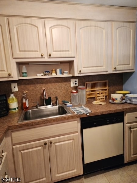 57 Marsh Hawk unit 8, Hackettstown, NJ 07840 - photo 2