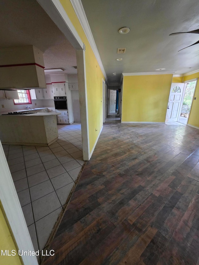 619 Highway 29, Wiggins, MS 39577 - photo 3