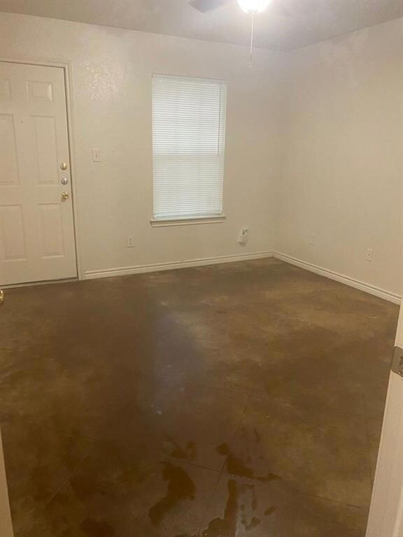 1322 Country Club Rd, Cleburne, TX 76033 - photo 3