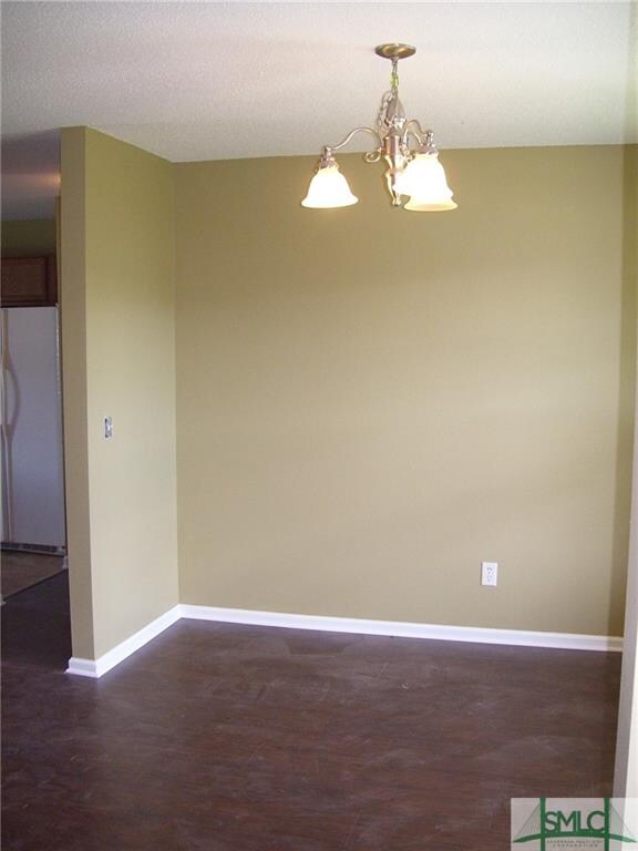 56 Gimbal Cir, Savannah, GA 31407 - photo 3