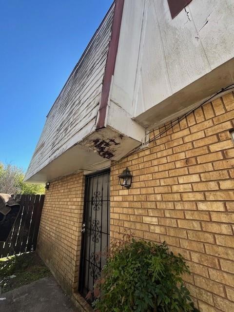 10686 Lincoln Beach Blvd, New Orleans, LA 70127 - photo 4