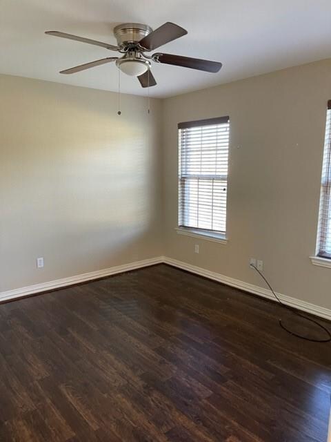 609 E McGee St unit 611, Sherman, TX 75090 - photo 3
