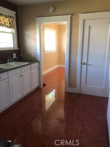 534 N Euclid Ave, Upland, CA 91786 - photo 6