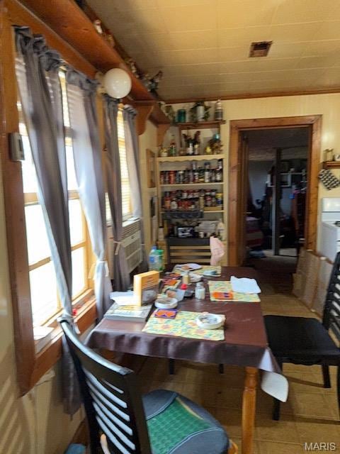 7532 Ripley Route A, Doniphan, MO 63935 - photo 3