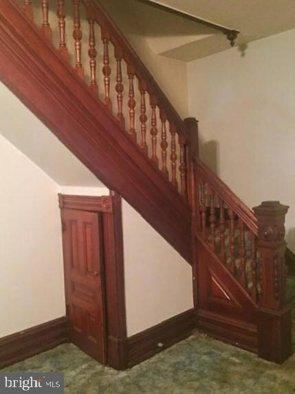 824 Thorn St, Reading, PA 19601 - photo 4