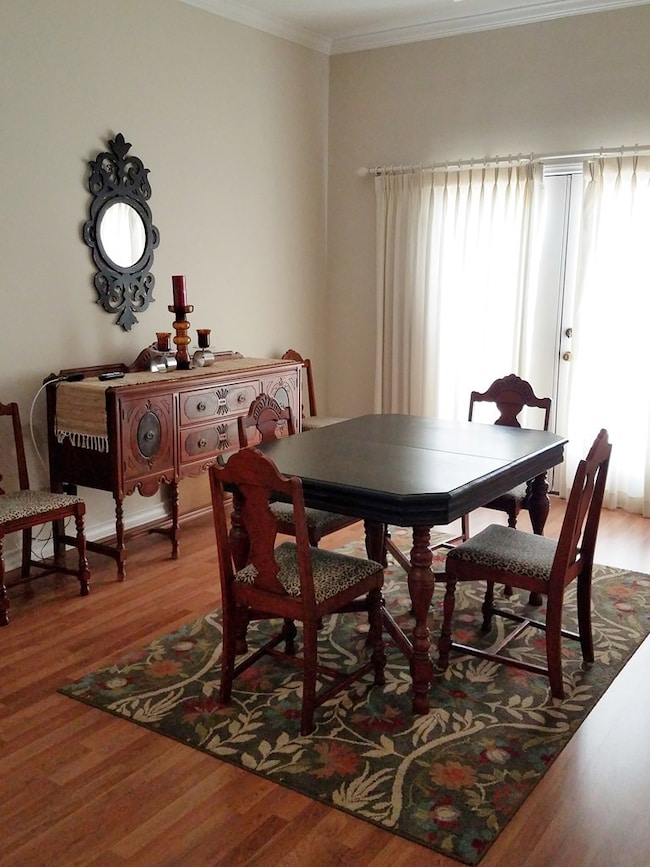 5115 Fairway Dr, San Angelo, TX 76904 - photo 3