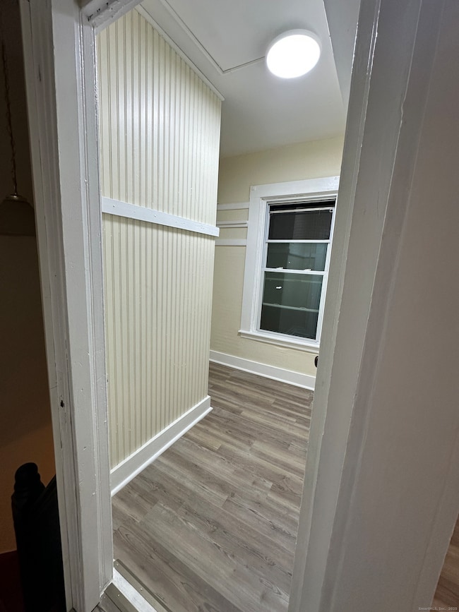 42 Spring St unit 2, New London, CT 06320 - photo 3