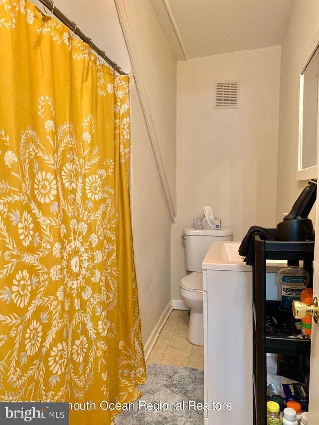 215 Main St, West Creek, NJ 08092 - photo 6