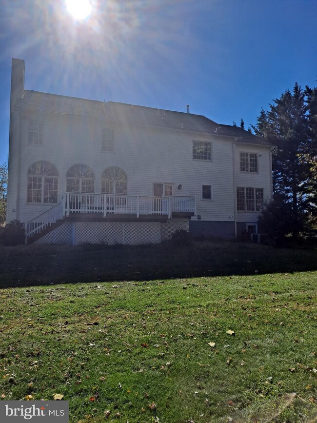 14001 Darnestown Rd, Gaithersburg, MD 20878 - photo 2