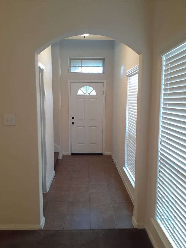 6603 Sharpstone Creek Ln, Houston, TX 77084 - photo 3