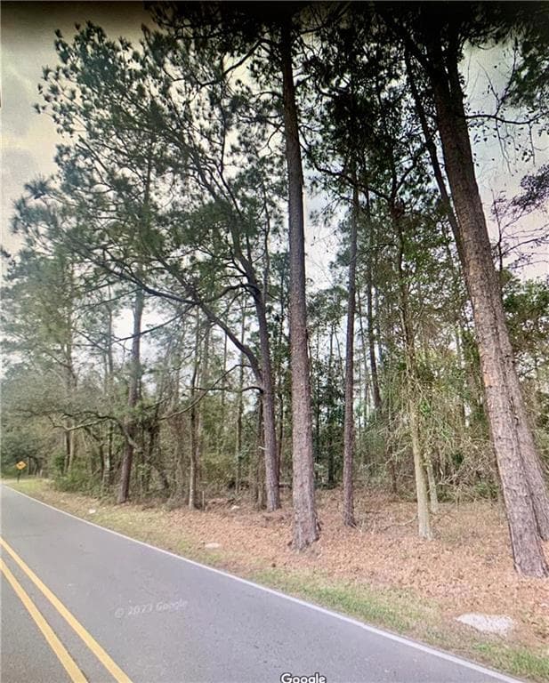 39095 Orion St, Slidell, LA 70461 - photo 3