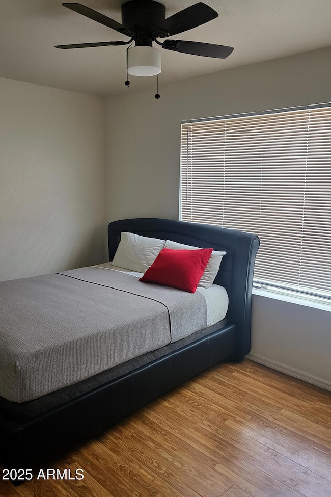 2838 E Beck Ln unit 2, Phoenix, AZ 85032 - photo 7