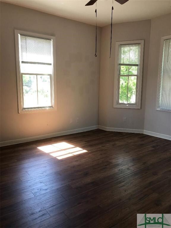 828 E Park Ave, Savannah, GA 31401 - photo 7