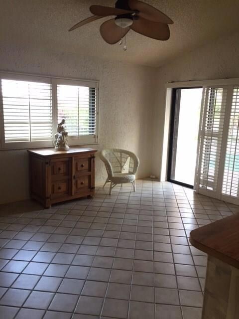 22545 Sawfish Terrace, Boca Raton, FL 33428 - photo 4