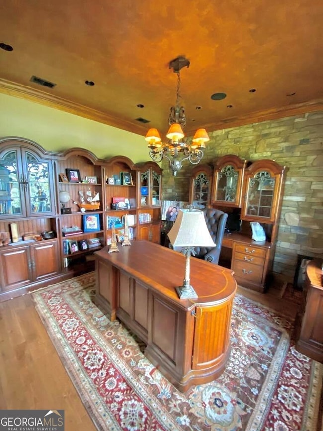 3 Chestnut Rd, Hazlehurst, GA 31539 - photo 5