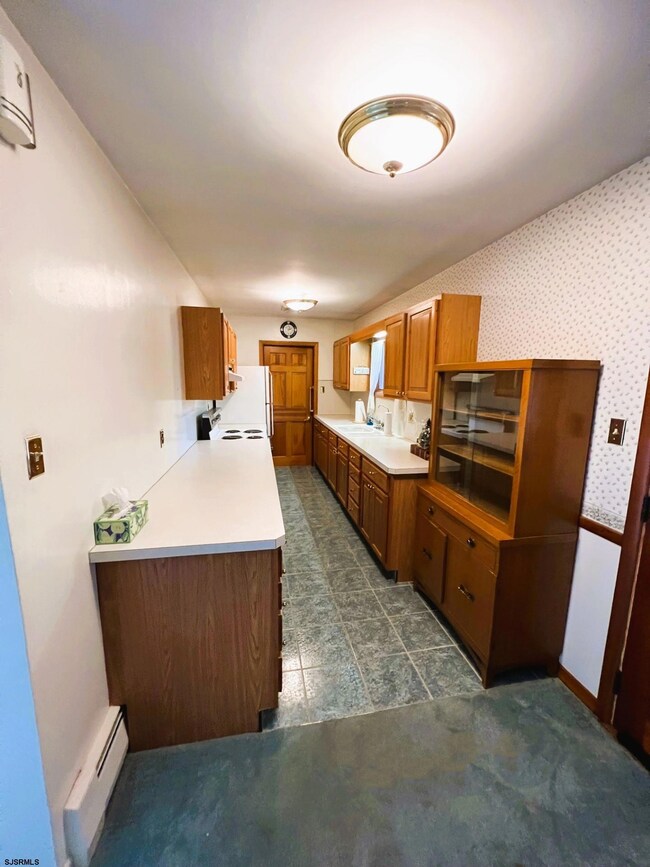 29 Northwest Dr, Bridgeton, NJ 08302 - photo 7