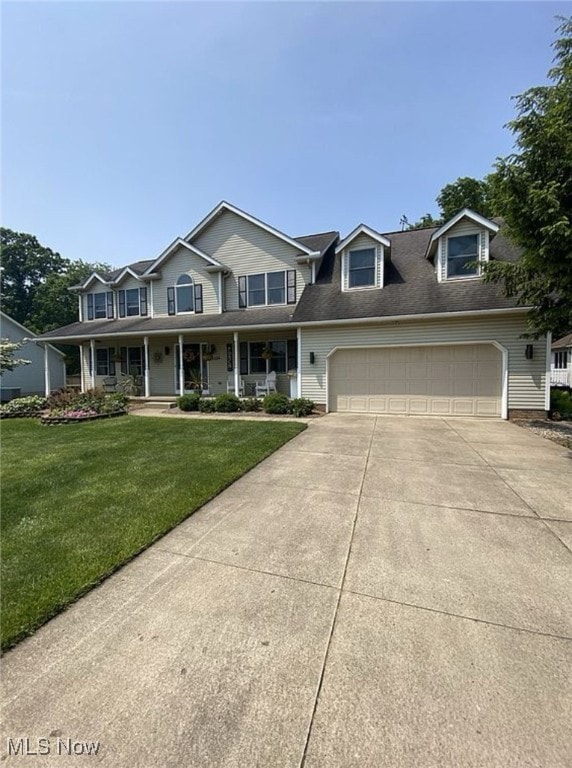 4520 Country Ln, Wooster, OH 44691 - photo 2