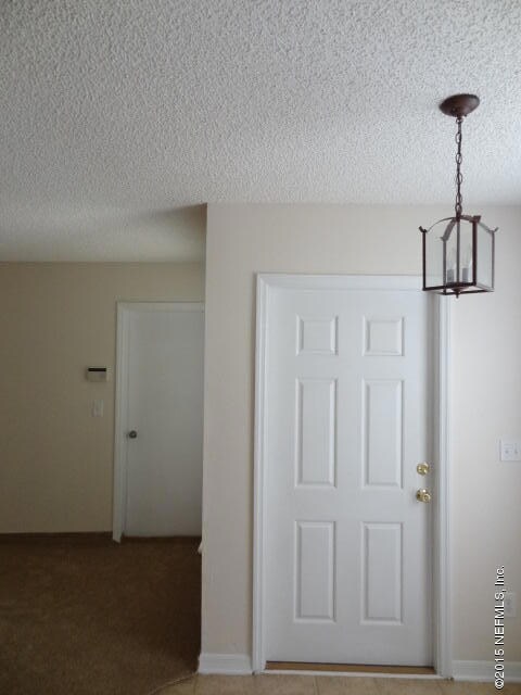 7756 Highchair Ln, Jacksonville, FL 32210 - photo 3