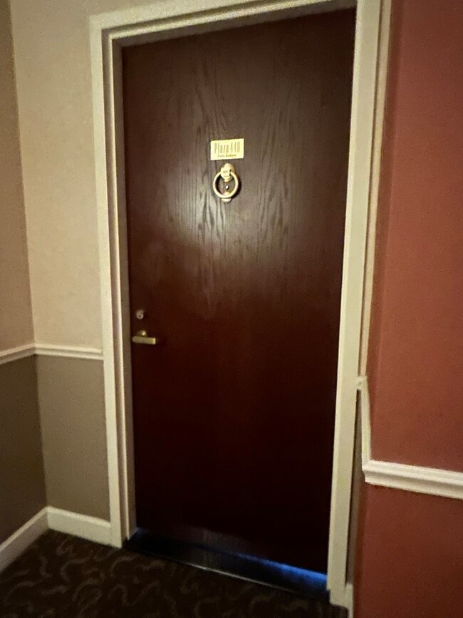 440 N Wabash Ave unit 1803, Chicago, IL 60611 - photo 3