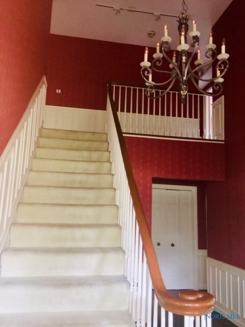 3826 Corey Rd, Toledo, OH 43615 - photo 5