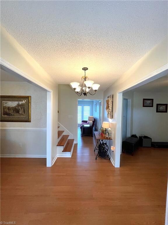 2501 S Friendship Rd, Germanton, NC 27019 - photo 4